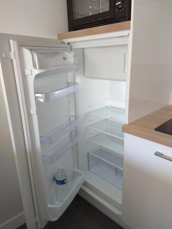 Maison Cosy Entre Cap Frehel Et Saint Malo 1Km Plage 5Min Gr34 Wifi Jardin Velos "Casa Ohana" 외부 사진
